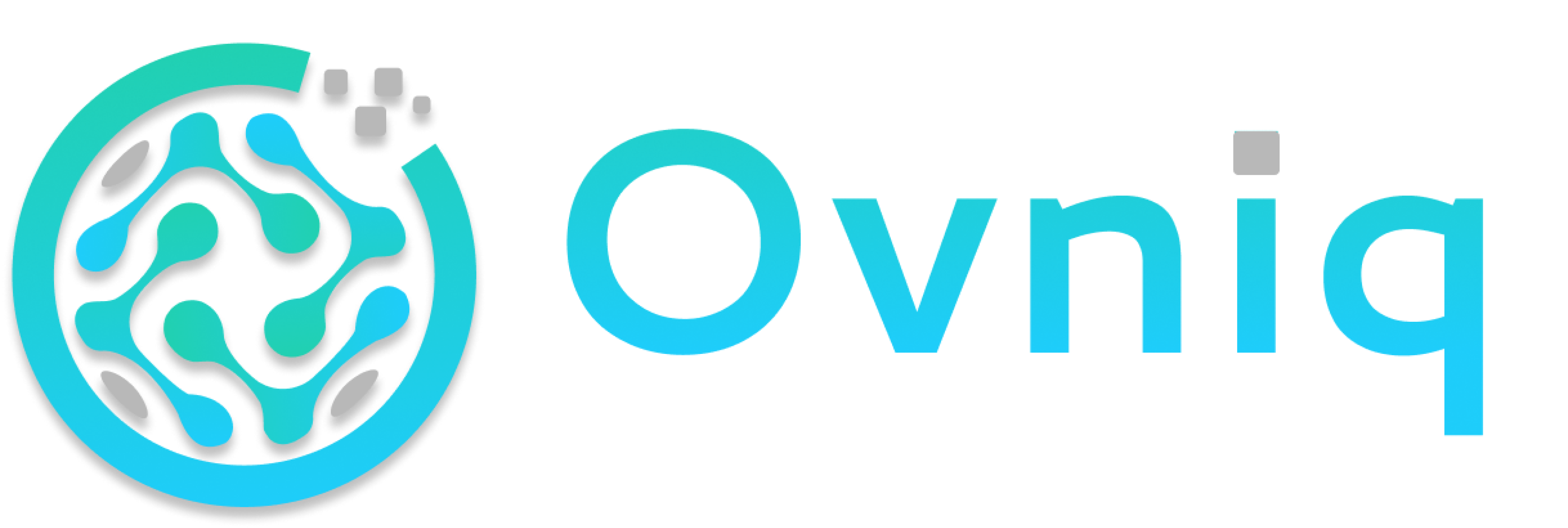 Ovniq
