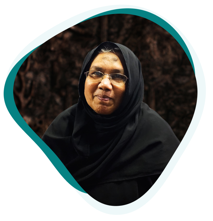 Fathima