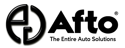 afto_ovniq