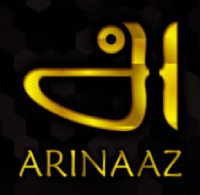 arinaaz_ovniq