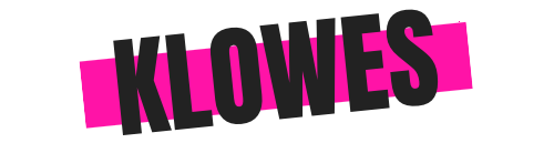 klowes_ovniq