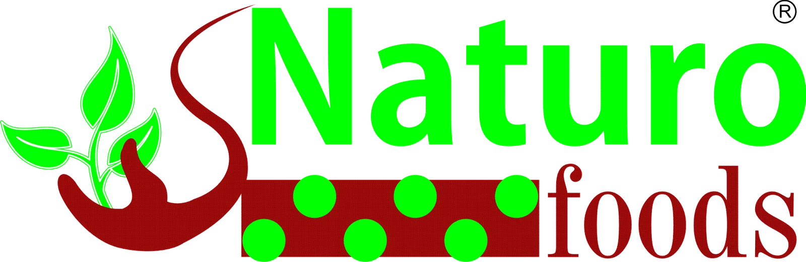 naturo_foods_ovniq