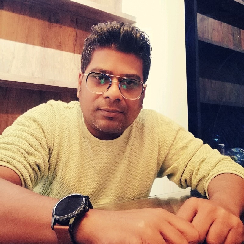 pyar_brassy