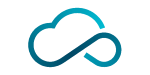 Cineacloud