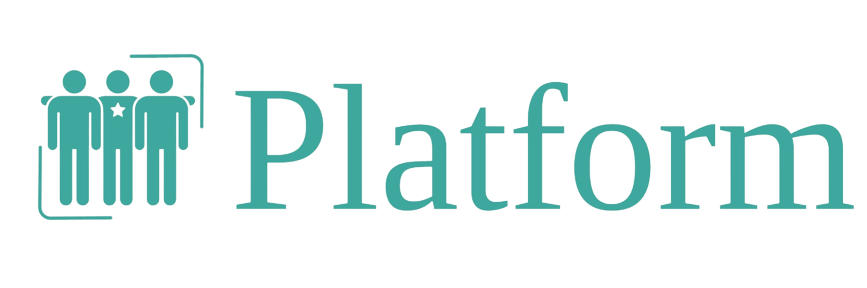 Platform – NextGen Community