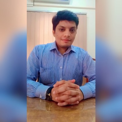 Abdul Rehman